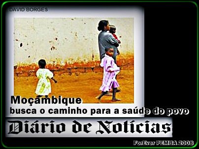 [mocambiquedn.jpg]