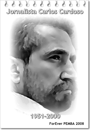 [ccardoso.jpg]
