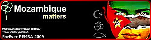 [mozambiquem.jpg]