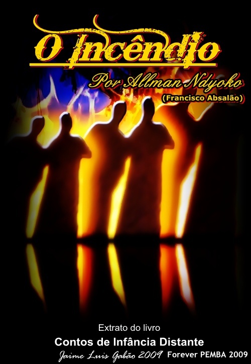 [sombrasdois+copy.jpg]