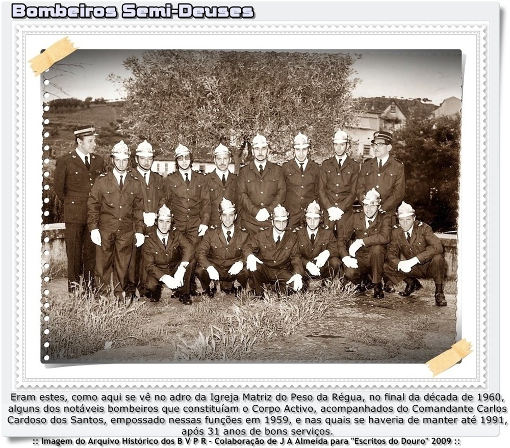 [bombeirosemideuses.jpg]