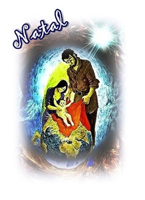 [natal.jpg]