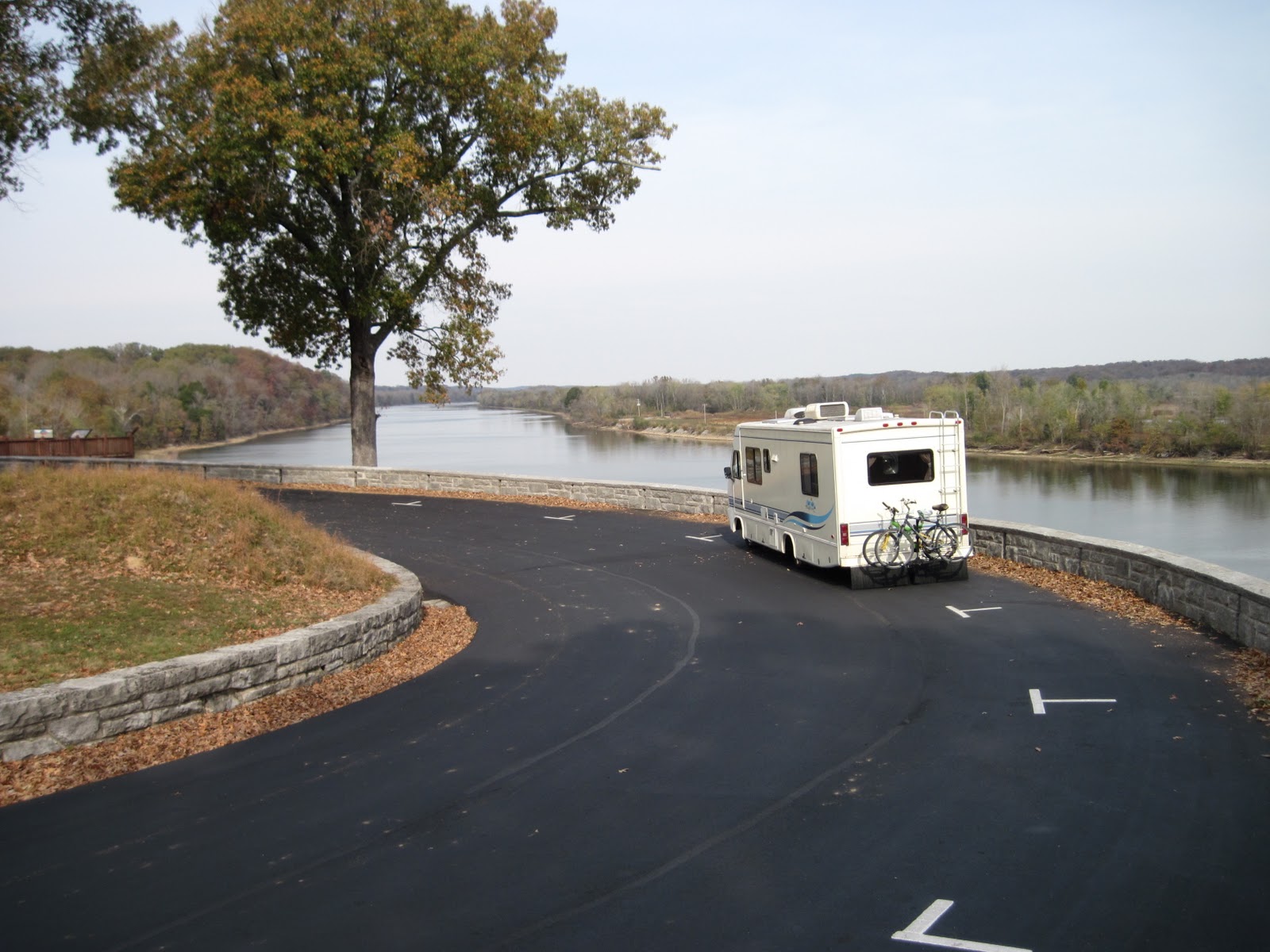 payday loans locations near me