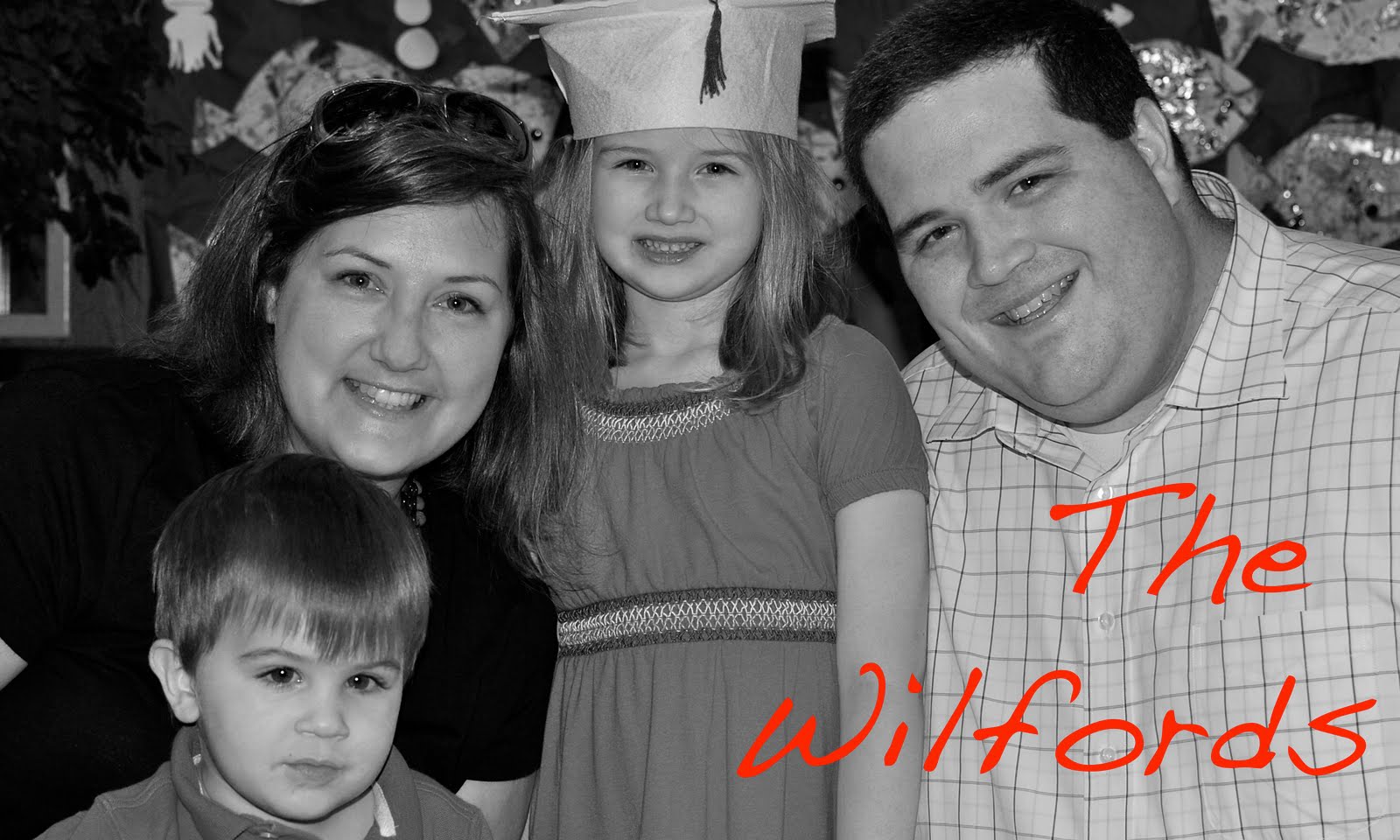 the wilfords