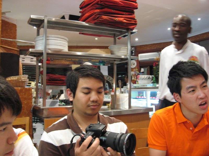 portner This little finger on the right.