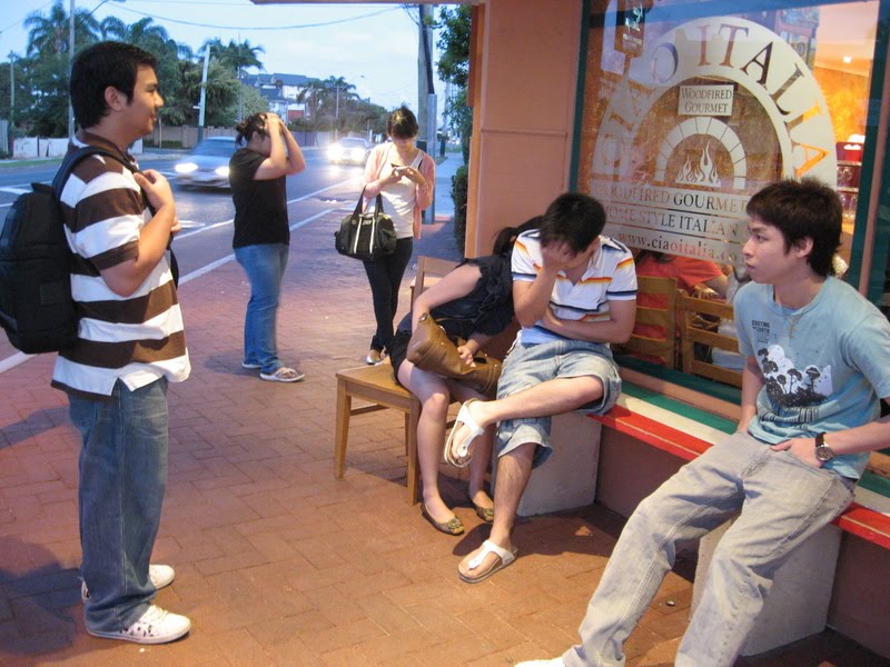 portner This little finger on the right.