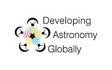 Αναπτυσσοντας την Αστρονομια σε ολο τον Κοσμο