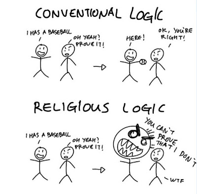 Real_Logic_vs_Religious_Logic.bmp