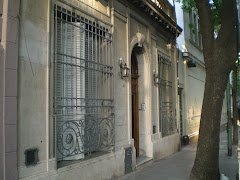 Frente desde Izquierda