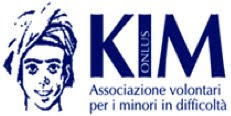 Associazione Kim