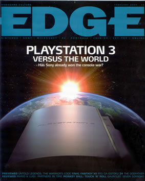 [Edge_cover.jpg]