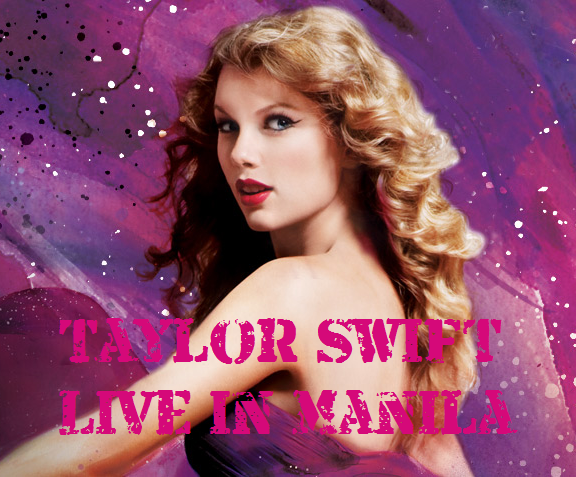 Taylor_Swift_Live_in_Manila_2011, Taylor Swift Live in Manila Feb. 19, 2011