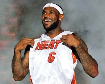LeBron_James_Miami-Heat.bmp