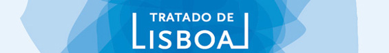 [2009_lisbon_treaty_4.jpg]