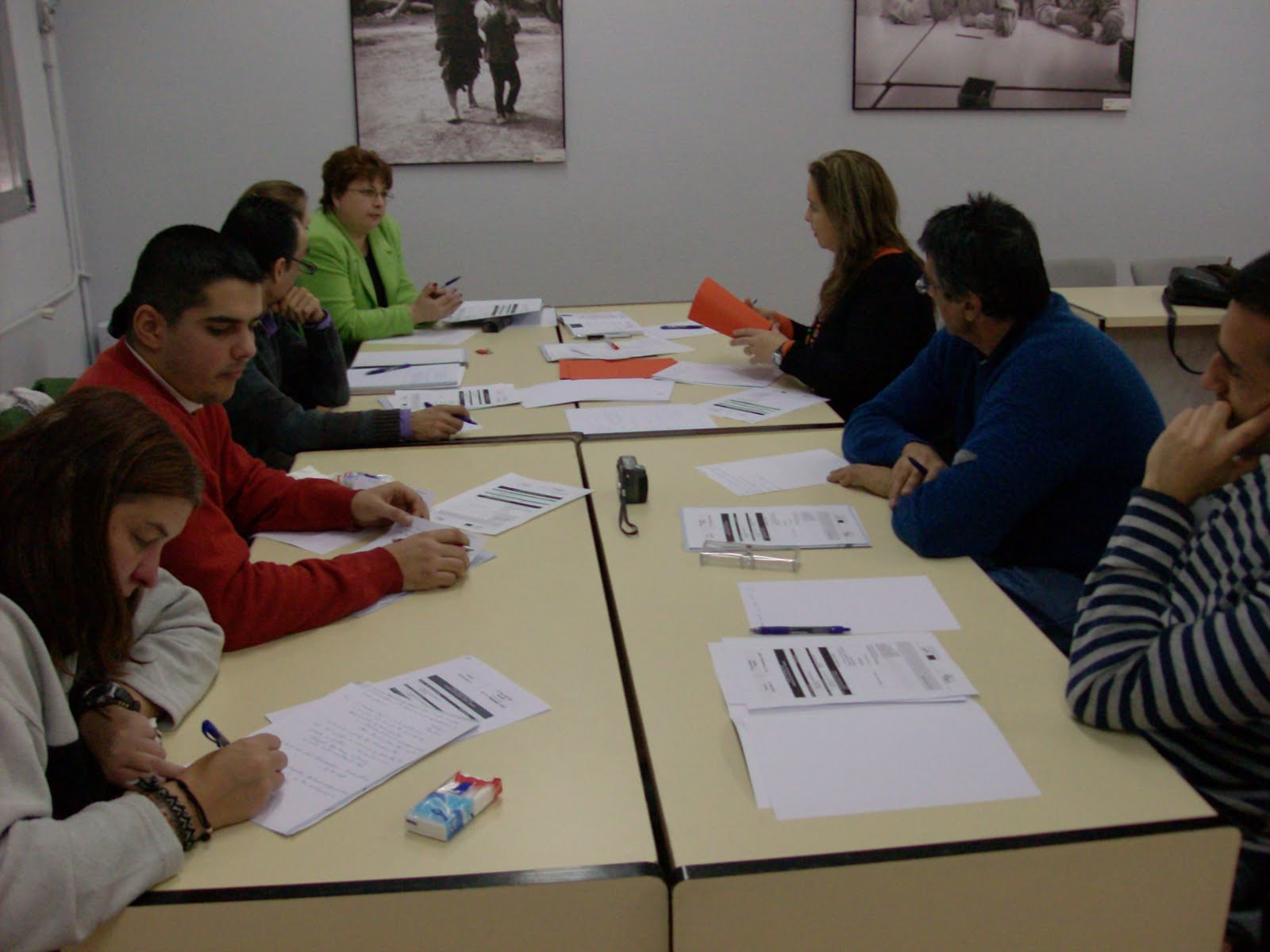 [Madrid+Dezembro+2009+098.jpg]