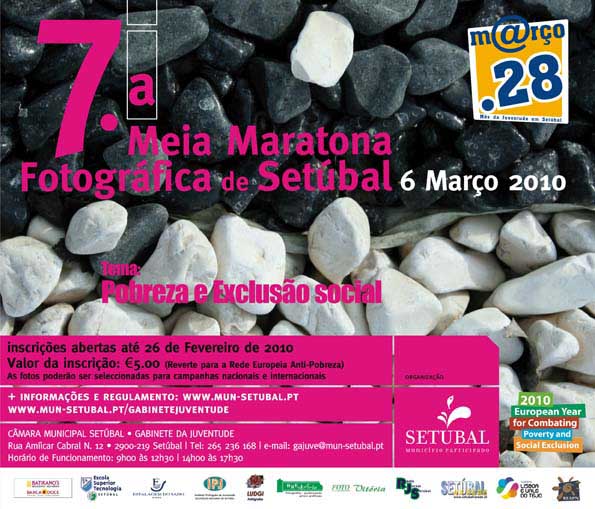 [eFlyer+MARATONA.jpg]