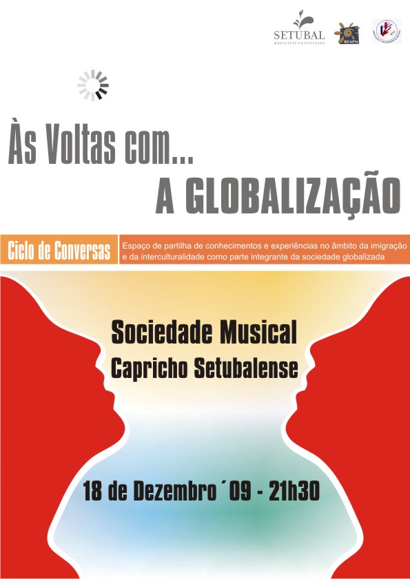 [CicloConversas+18Dez09.jpg]