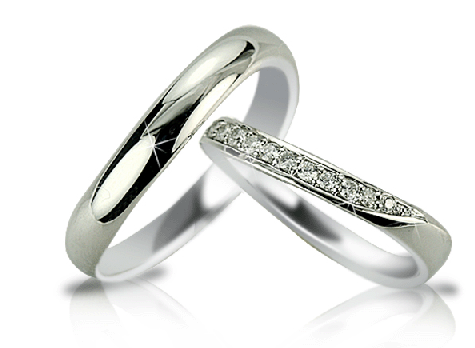 [今生只爱你.gif]