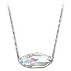 [施华洛世奇项链.bmp]