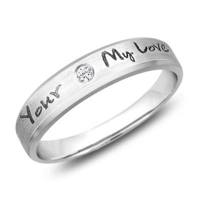 [你是我的爱.bmp]