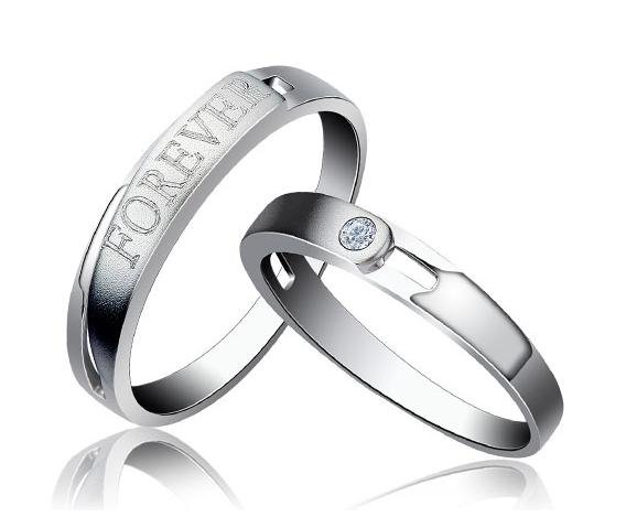 [我的爱永恒.bmp]