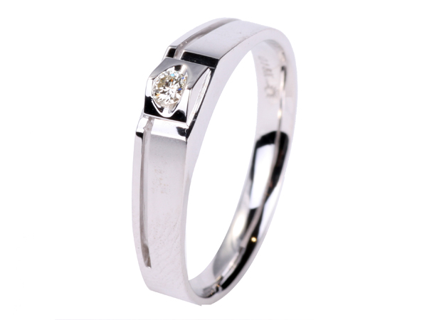 [永恒之爱情侣对戒.jpg]