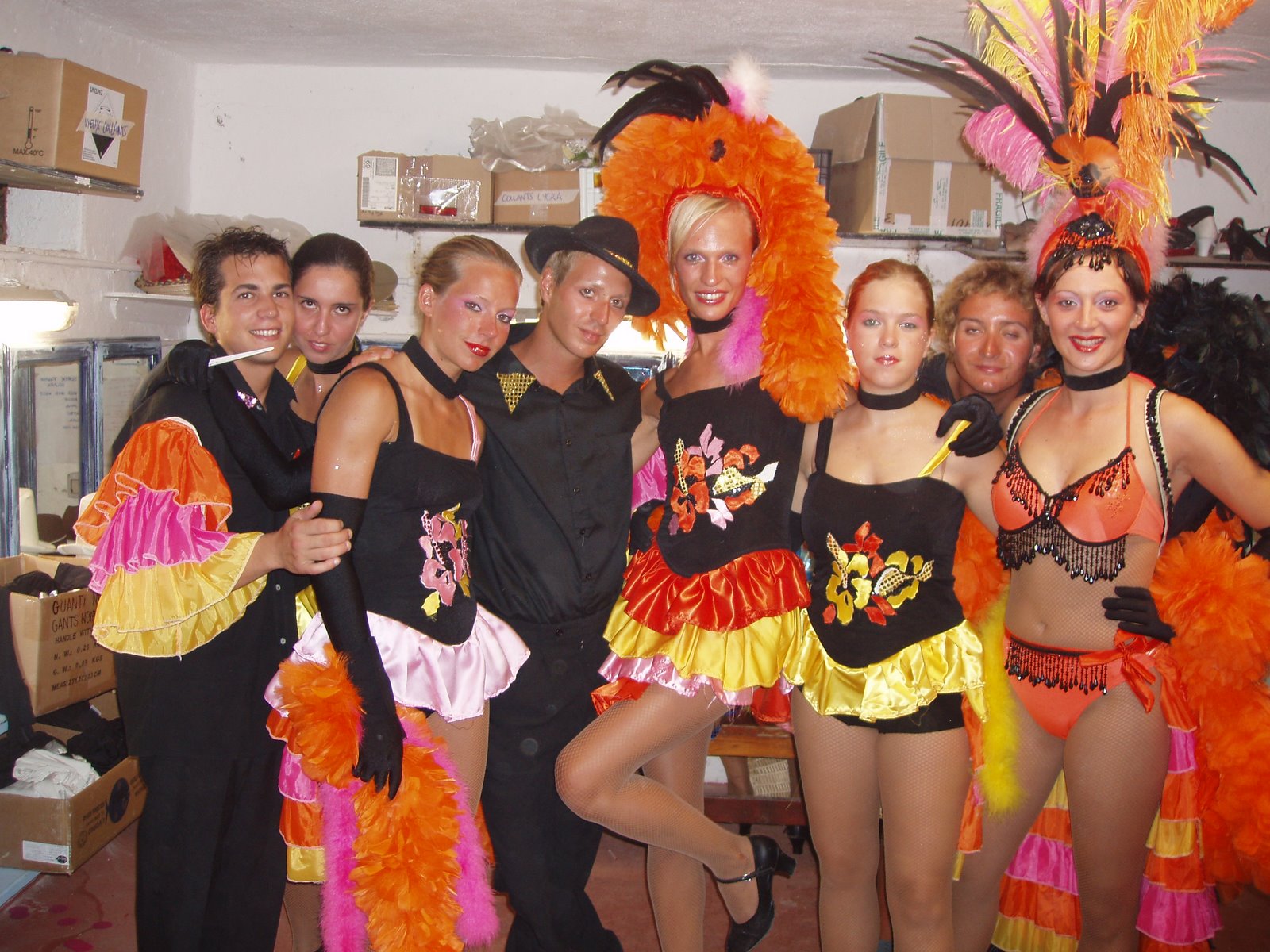 [caprera+2+2005+089.jpg]