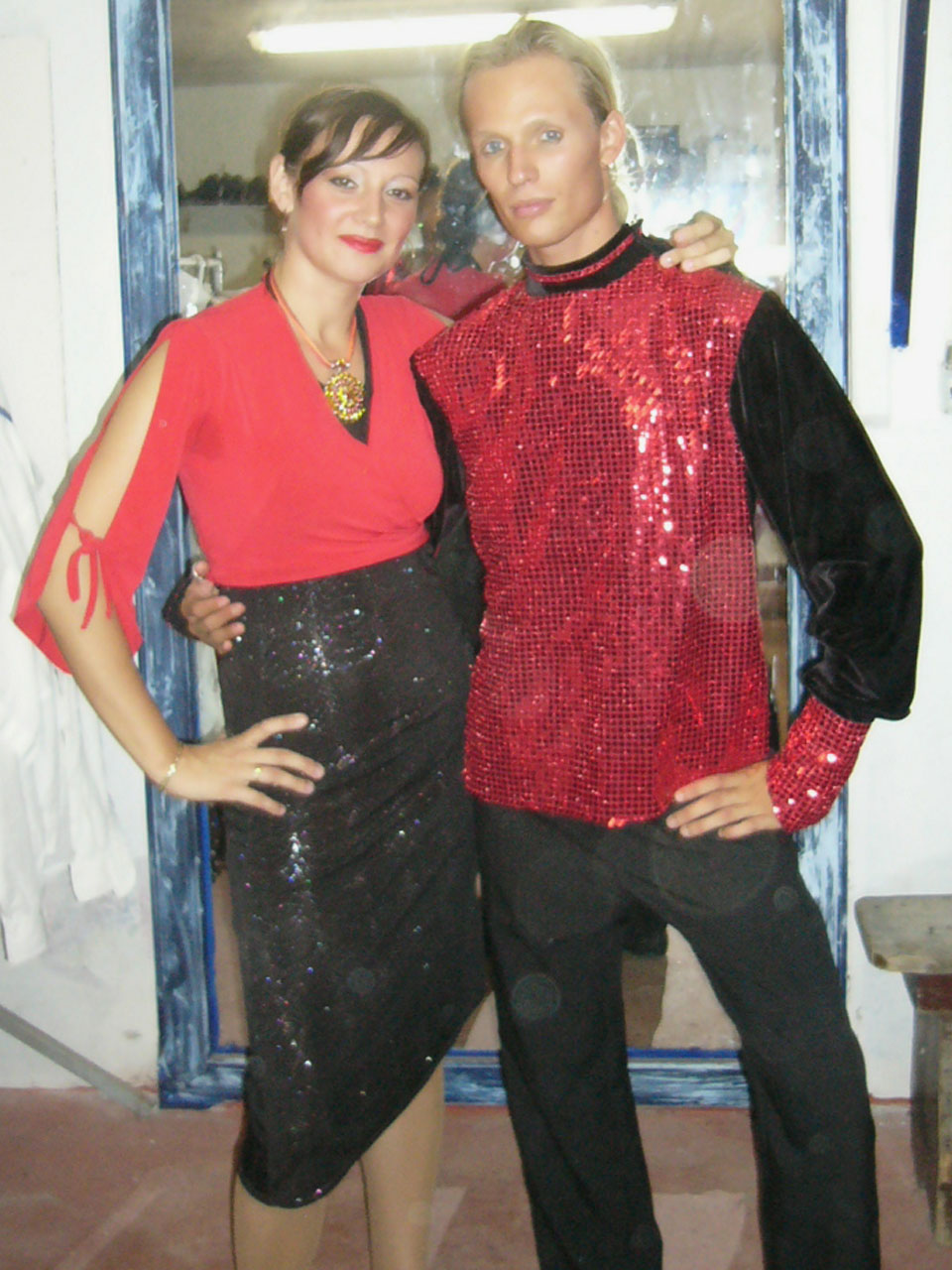 [caprera+2+2005+037.jpg]