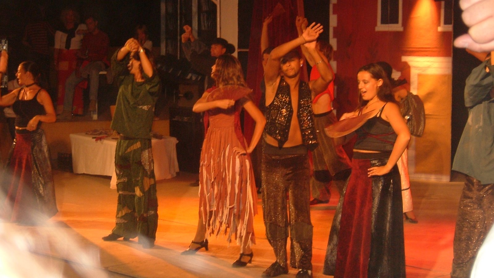 [caprera+2+2005+028.jpg]