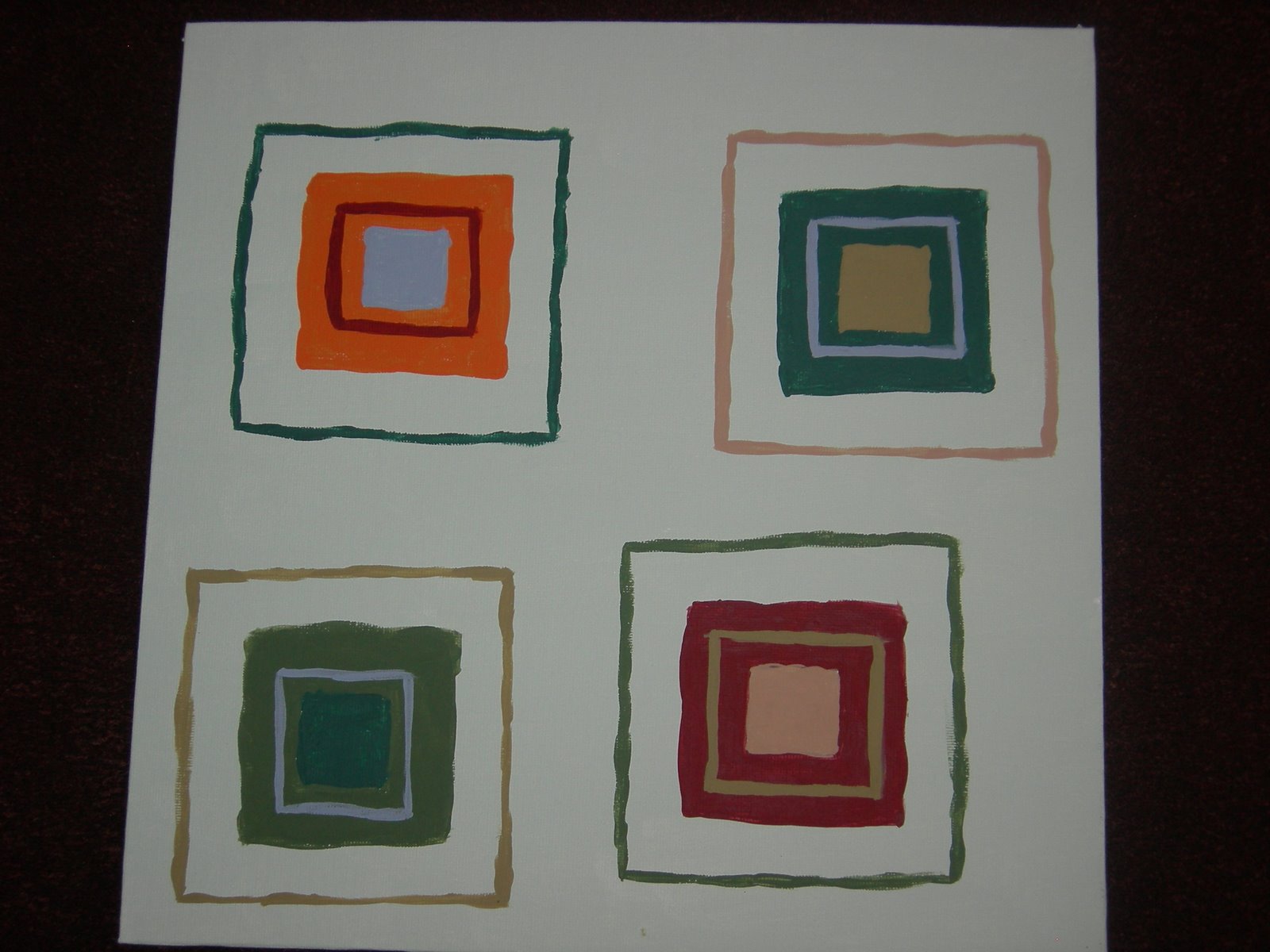 [Square+Painting.JPG]