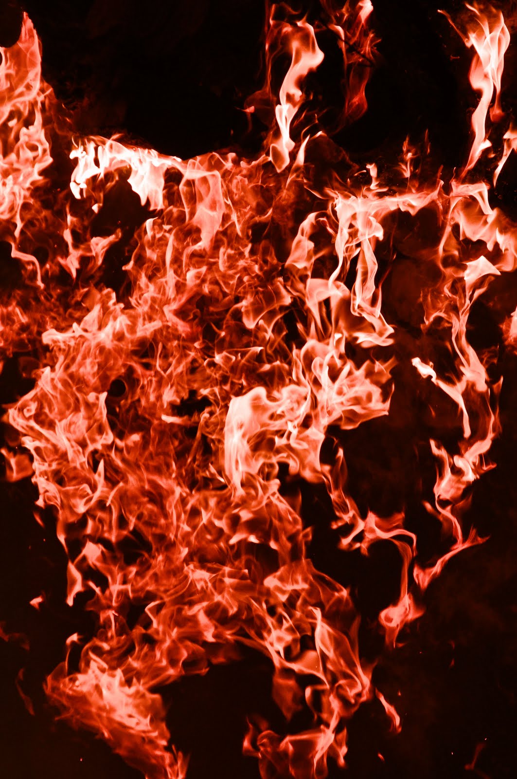 infierno.JPG