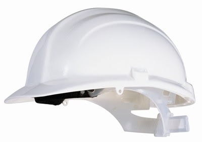 http://1.bp.blogspot.com/_otvAok-zWoI/S7OiT_qIyoI/AAAAAAAAA3k/G00x53eOZLQ/s400/casqueChantierTRAVAUX400.jpg
