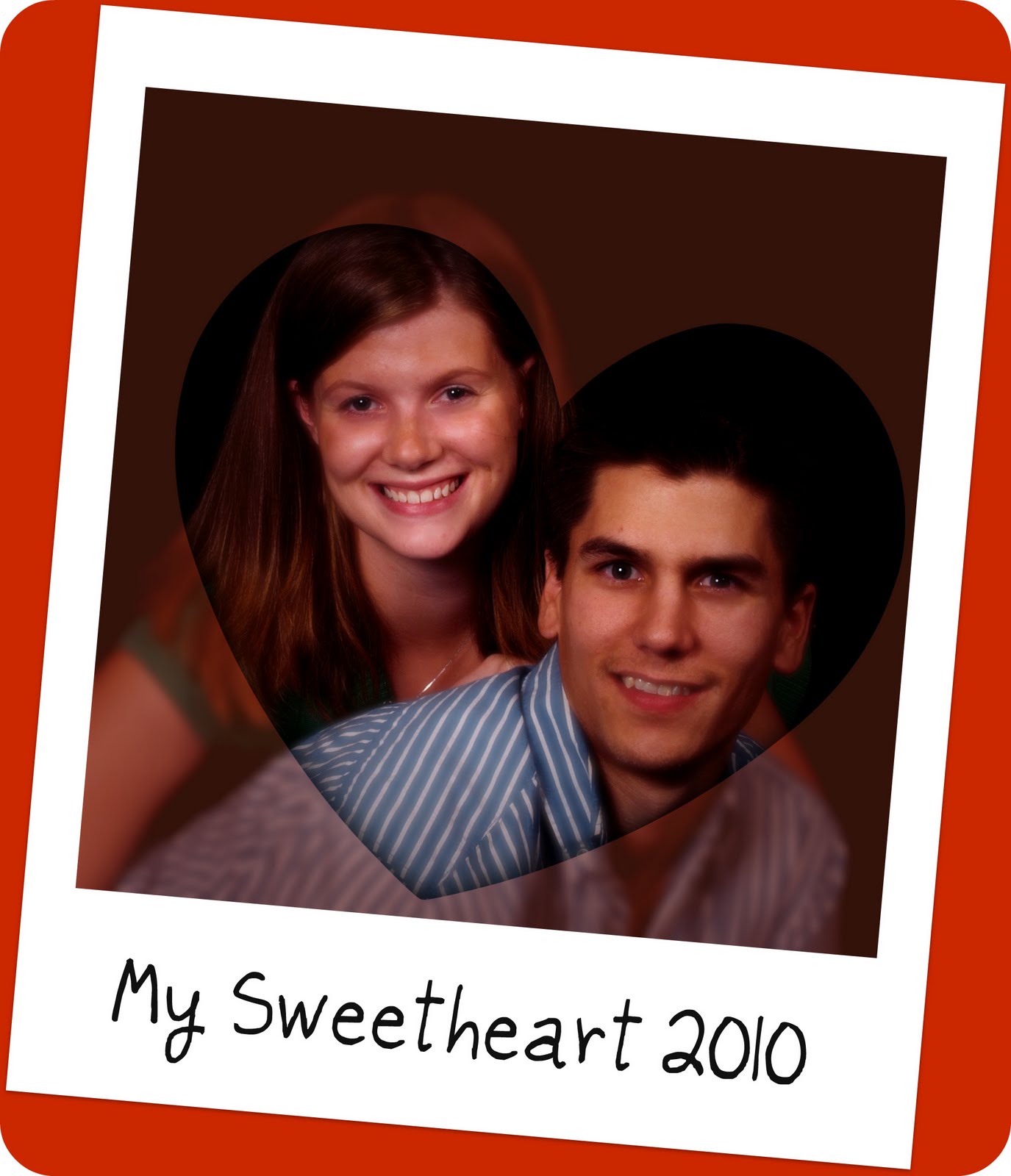 [s42819cb104896_43.jpg]