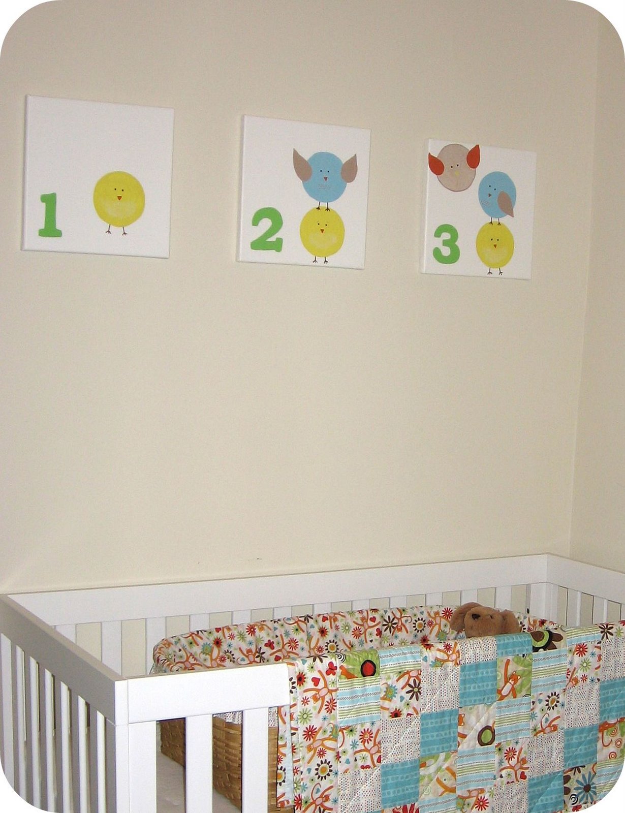 [nursery06.jpg]