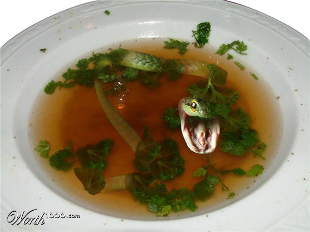 snak.jpg