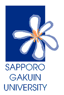 SGU e-learning
