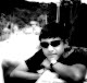 Mi foto