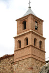 ARTE MUDEJAR CIVIL Y RELIGIOSO EN CAMPO DE DAROCA