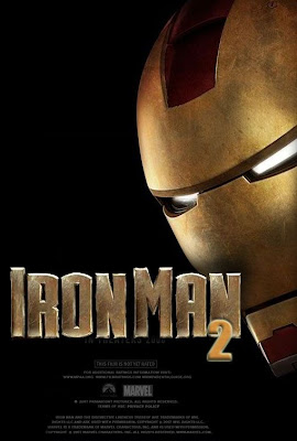 descargar Iron Man 2, Iron Man 2 latino, Iron Man 2 online