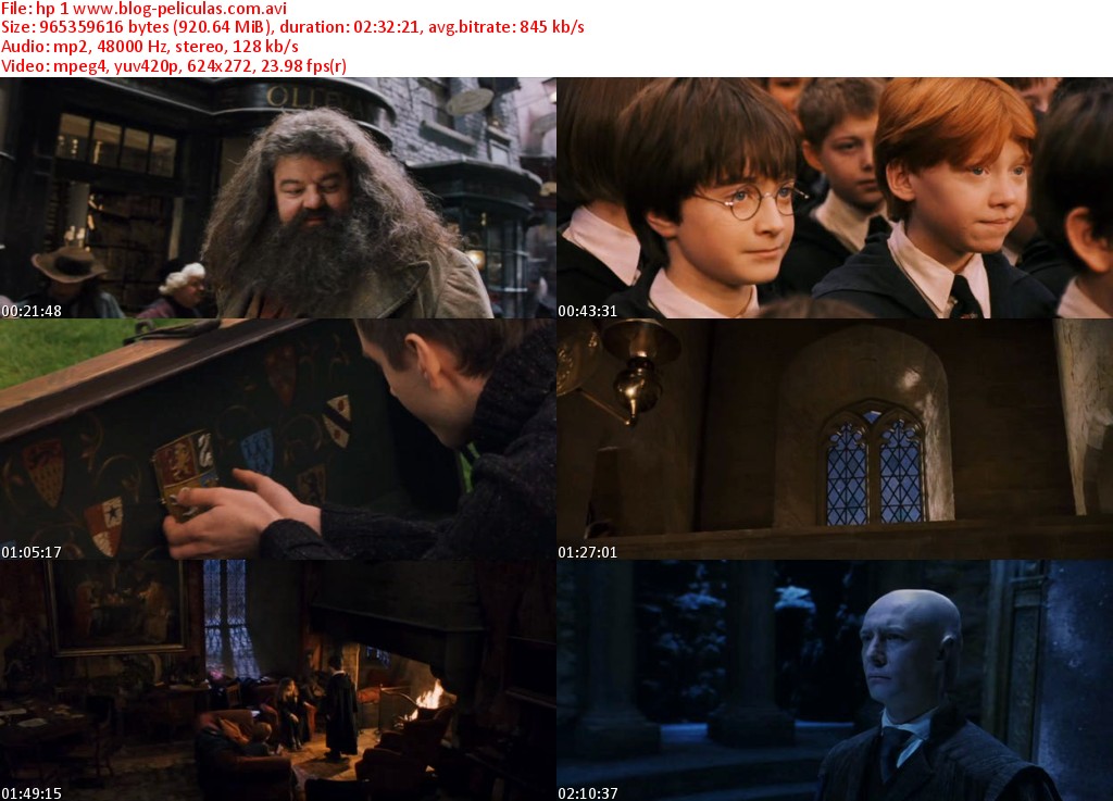 exportar entradas 2 Harry Potter 1 Harry Potter y la Piedra Filosofal DVDRIP LATINO exportar entradas 2 Harry Potter 1 Harry Potter y la Piedra Filosofal DVDRIP LATINO