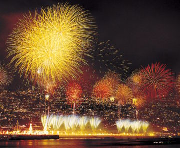 [FogoArtificio-Madeira.jpg]