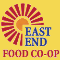 East End Food Co-op