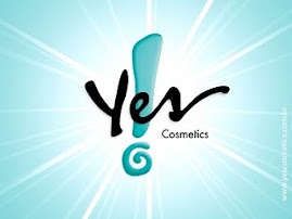 Yes Cosmetics