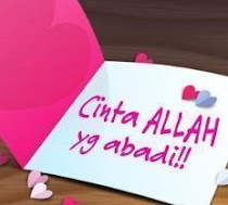 Bace nOte Nie