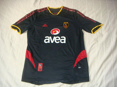 2005-2006%2BAway.JPG