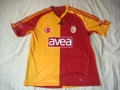 2008-2009+Home.JPG