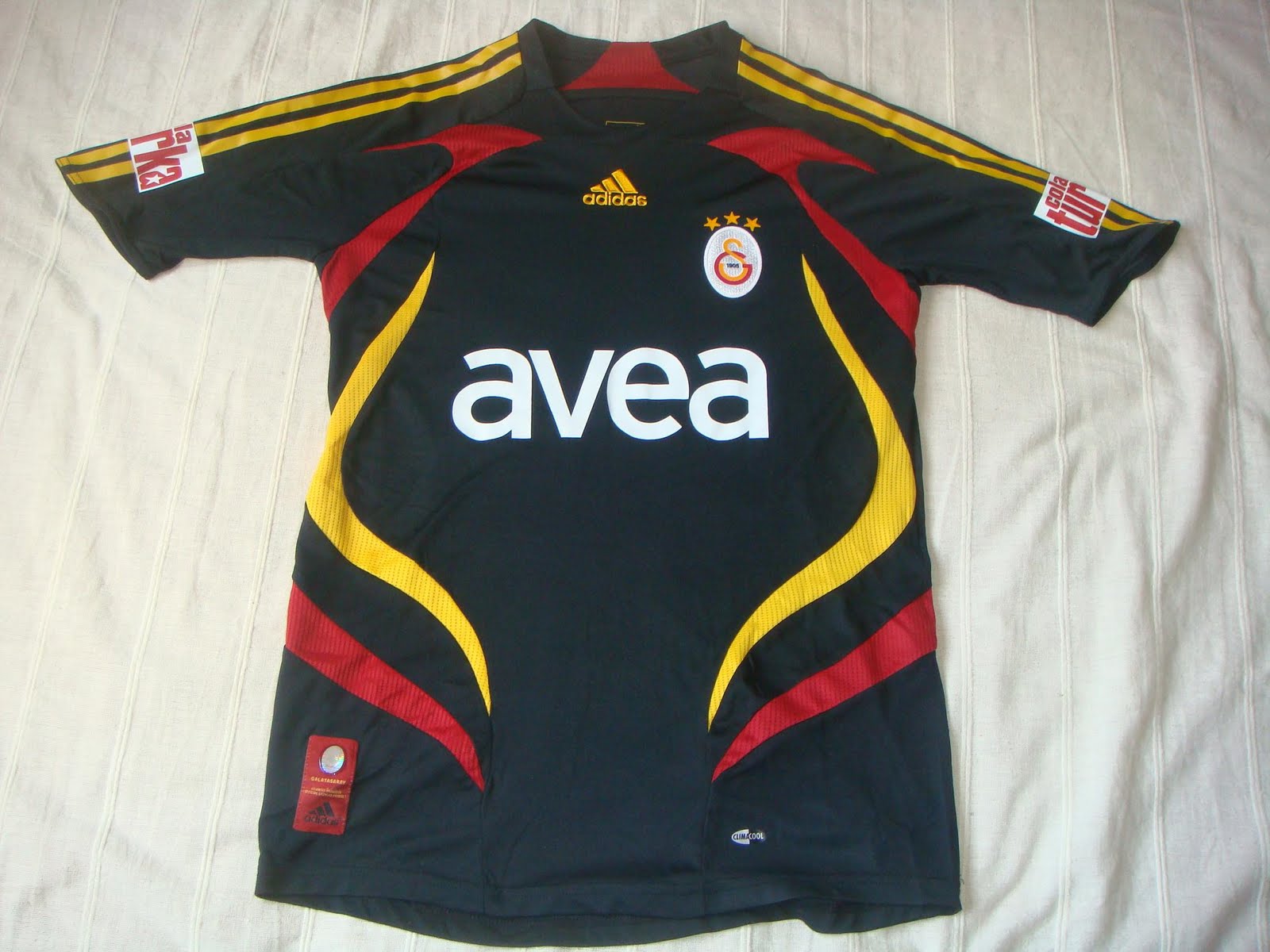 2007-2008%2B3rd.JPG