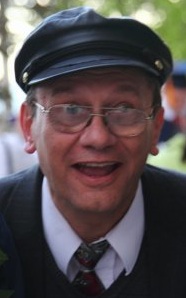 de Krijger Genealogy