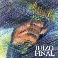 Capa de Ficha Limpa