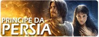 Príncipe da Persia